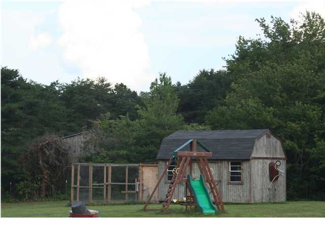 13701 Jones Gap Road Soddy Daisy, TN 37379 - Photo 15 of 17 Additional Photo