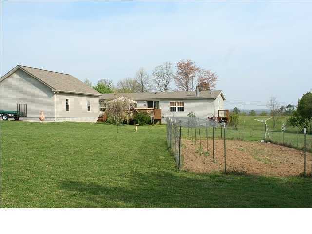 13701 Jones Gap Road Soddy Daisy, TN 37379 - Photo 16 of 17 Additional Photo