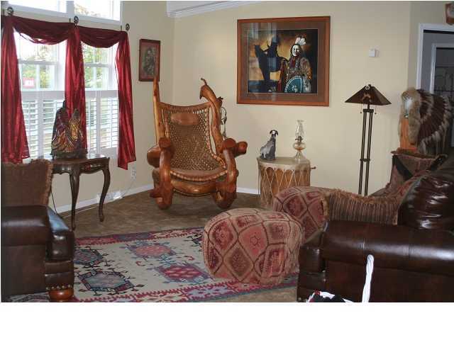13701 Jones Gap Road Soddy Daisy, TN 37379 - Photo 3 of 17 Additional Photo