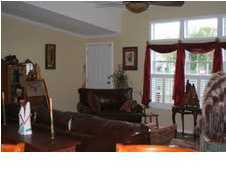 13701 Jones Gap Road Soddy Daisy, TN 37379 - Photo 4 of 17 Additional Photo