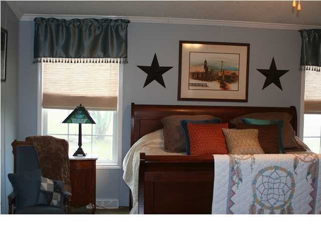 13701 Jones Gap Road Soddy Daisy, TN 37379 - Photo 5 of 17 Additional Photo