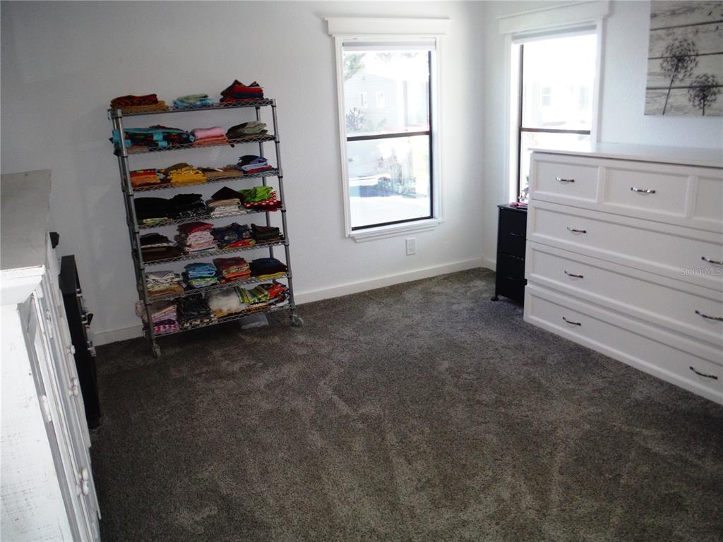 168 Pinewood Terrace, Unit 104 Safety Harbor, FL 34695 - Photo 32 of 55