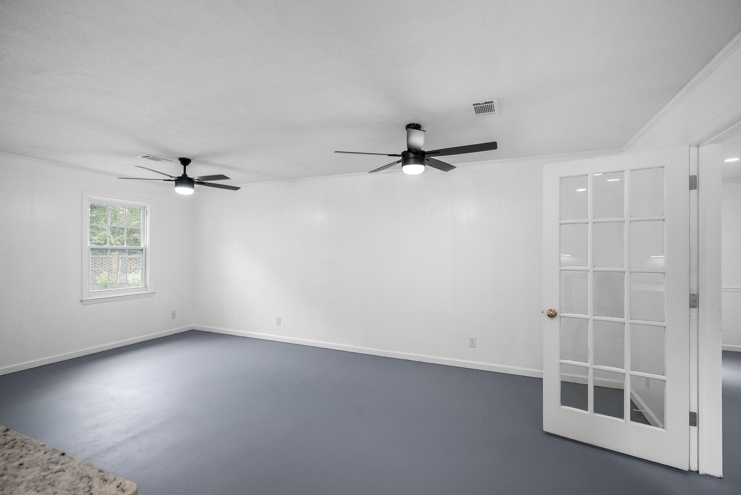 670 Partridge Bend Road Aiken, SC 29803 - Photo 98 of 114