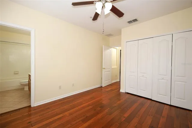 $399,000 | 539 Crimson Lane, Winter Springs, FL 32708