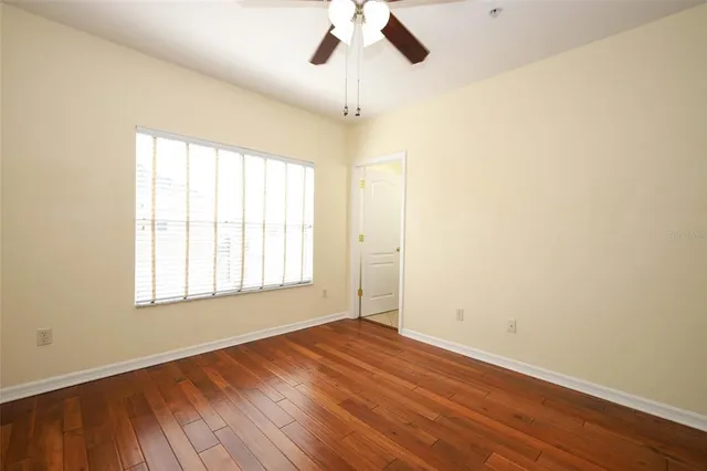 $399,000 | 539 Crimson Lane, Winter Springs, FL 32708