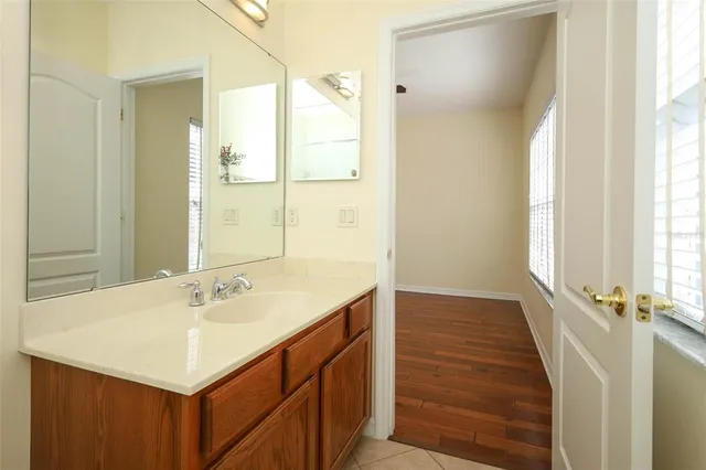 $399,000 | 539 Crimson Lane, Winter Springs, FL 32708