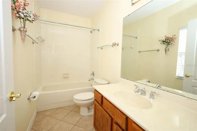 $399,000 | 539 Crimson Lane, Winter Springs, FL 32708