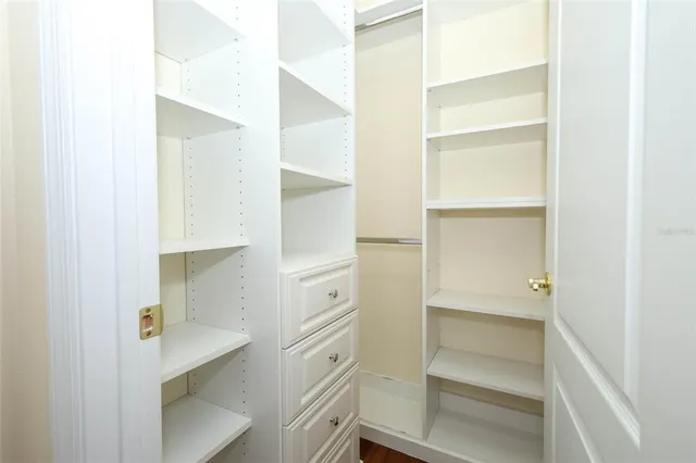 $399,000 | 539 Crimson Lane, Winter Springs, FL 32708