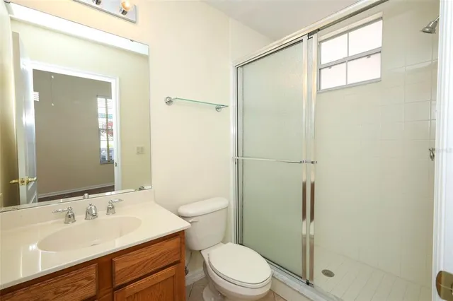 $399,000 | 539 Crimson Lane, Winter Springs, FL 32708