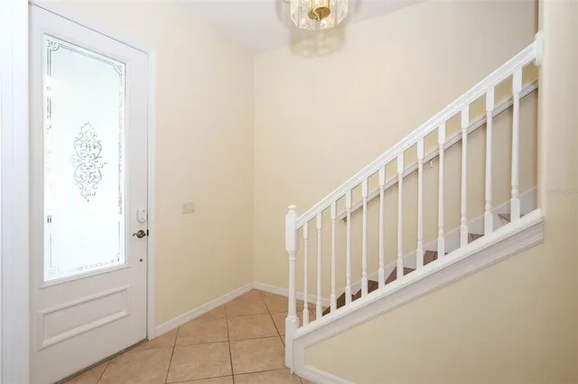 $399,000 | 539 Crimson Lane, Winter Springs, FL 32708