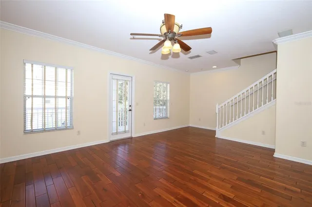$399,000 | 539 Crimson Lane, Winter Springs, FL 32708