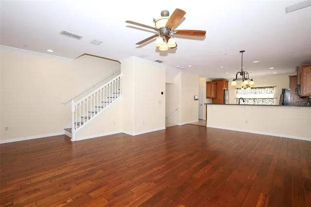 $399,000 | 539 Crimson Lane, Winter Springs, FL 32708