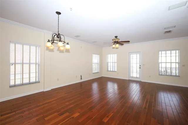 $399,000 | 539 Crimson Lane, Winter Springs, FL 32708