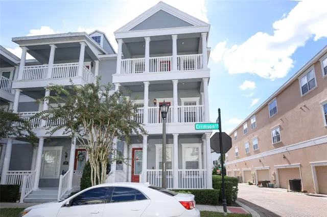 $399,000 | 539 Crimson Lane, Winter Springs, FL 32708