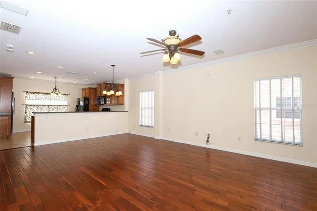 $399,000 | 539 Crimson Lane, Winter Springs, FL 32708