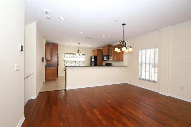 $399,000 | 539 Crimson Lane, Winter Springs, FL 32708