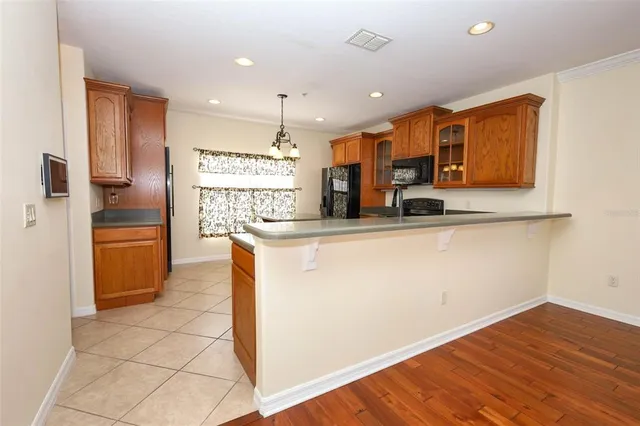 $399,000 | 539 Crimson Lane, Winter Springs, FL 32708