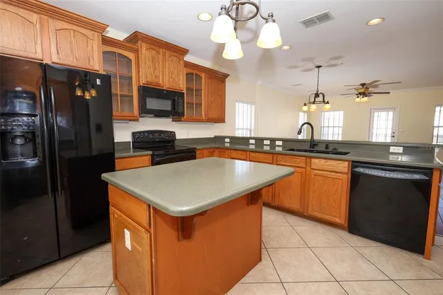 $399,000 | 539 Crimson Lane, Winter Springs, FL 32708