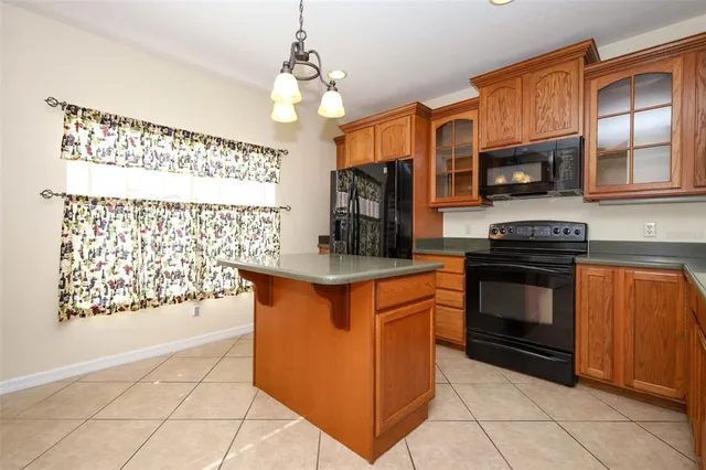 $399,000 | 539 Crimson Lane, Winter Springs, FL 32708