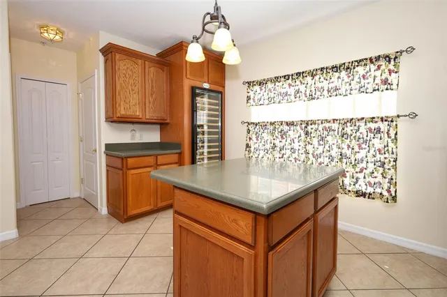 $399,000 | 539 Crimson Lane, Winter Springs, FL 32708