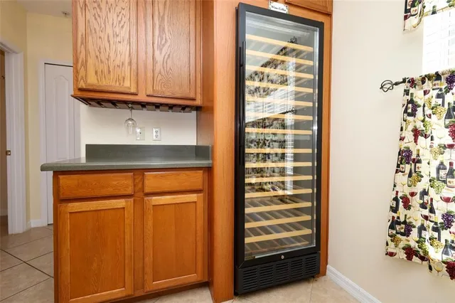 $399,000 | 539 Crimson Lane, Winter Springs, FL 32708