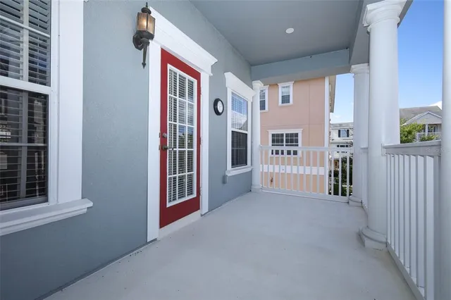 $399,000 | 539 Crimson Lane, Winter Springs, FL 32708