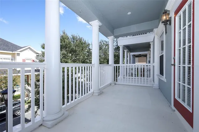 $399,000 | 539 Crimson Lane, Winter Springs, FL 32708