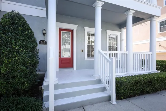 $399,000 | 539 Crimson Lane, Winter Springs, FL 32708