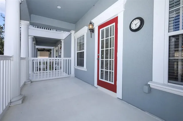 $399,000 | 539 Crimson Lane, Winter Springs, FL 32708