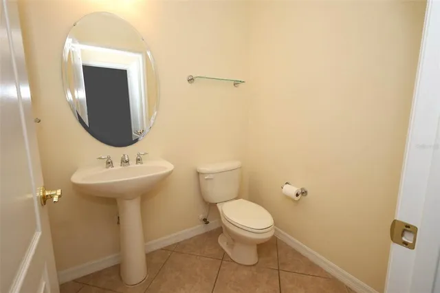 $399,000 | 539 Crimson Lane, Winter Springs, FL 32708