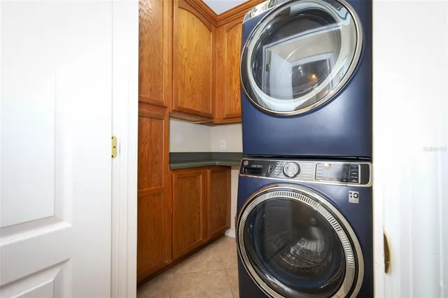 $399,000 | 539 Crimson Lane, Winter Springs, FL 32708