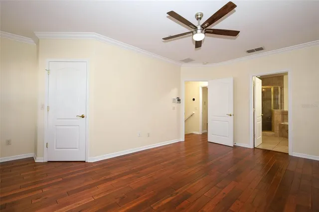 $399,000 | 539 Crimson Lane, Winter Springs, FL 32708