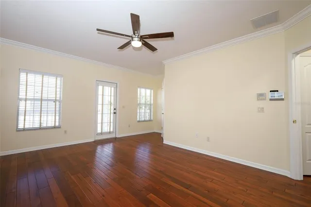 $399,000 | 539 Crimson Lane, Winter Springs, FL 32708