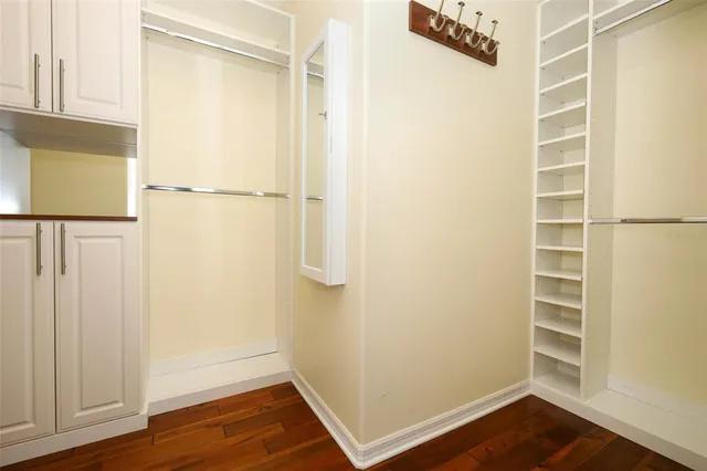 $399,000 | 539 Crimson Lane, Winter Springs, FL 32708