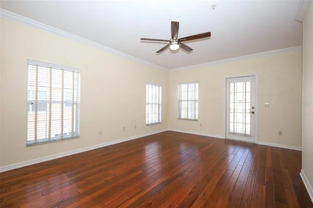 $399,000 | 539 Crimson Lane, Winter Springs, FL 32708