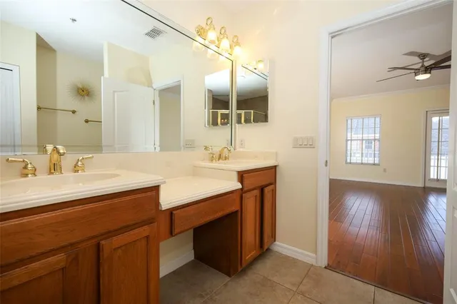 $399,000 | 539 Crimson Lane, Winter Springs, FL 32708