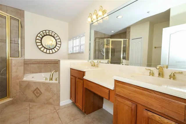 $399,000 | 539 Crimson Lane, Winter Springs, FL 32708