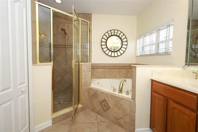 $399,000 | 539 Crimson Lane, Winter Springs, FL 32708