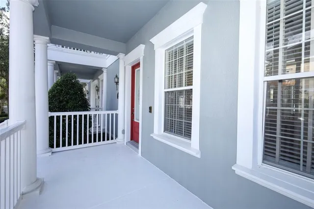 $399,000 | 539 Crimson Lane, Winter Springs, FL 32708