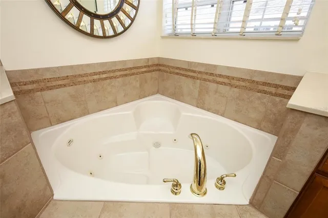 $399,000 | 539 Crimson Lane, Winter Springs, FL 32708