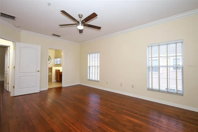 $399,000 | 539 Crimson Lane, Winter Springs, FL 32708