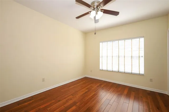 $399,000 | 539 Crimson Lane, Winter Springs, FL 32708