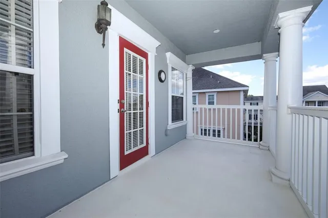 $399,000 | 539 Crimson Lane, Winter Springs, FL 32708