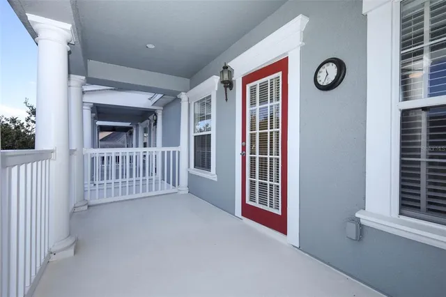 $399,000 | 539 Crimson Lane, Winter Springs, FL 32708