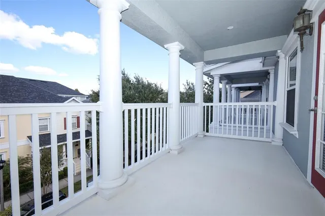 $399,000 | 539 Crimson Lane, Winter Springs, FL 32708