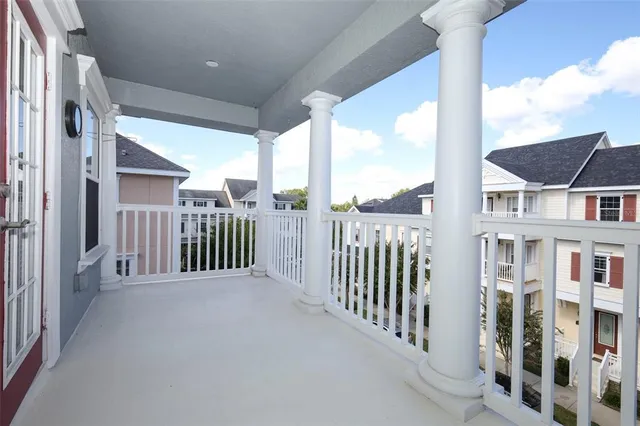 $399,000 | 539 Crimson Lane, Winter Springs, FL 32708