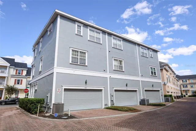 $399,000 | 539 Crimson Lane, Winter Springs, FL 32708