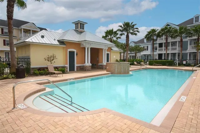 $399,000 | 539 Crimson Lane, Winter Springs, FL 32708