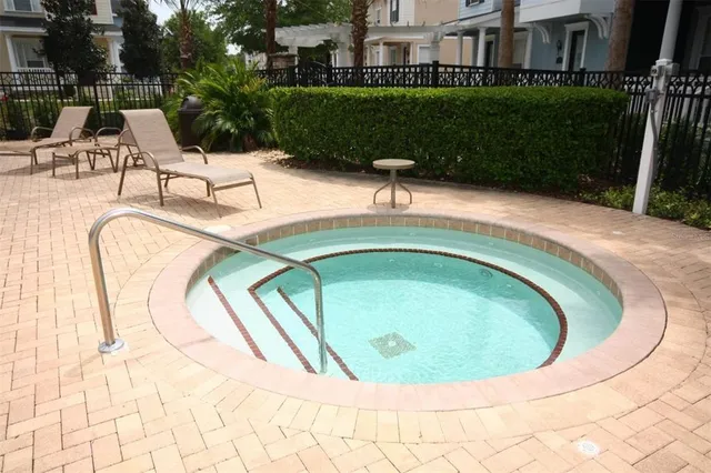 $399,000 | 539 Crimson Lane, Winter Springs, FL 32708