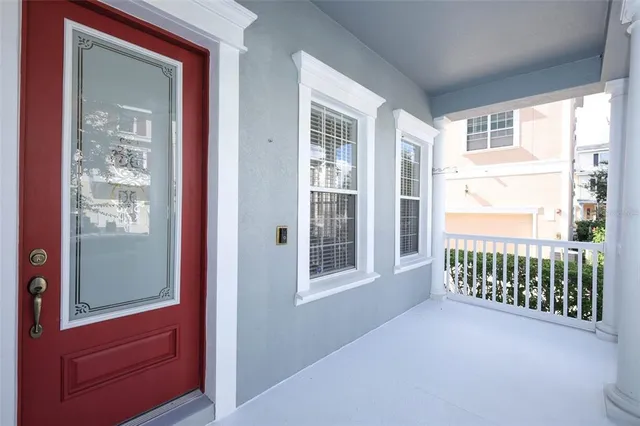 $399,000 | 539 Crimson Lane, Winter Springs, FL 32708